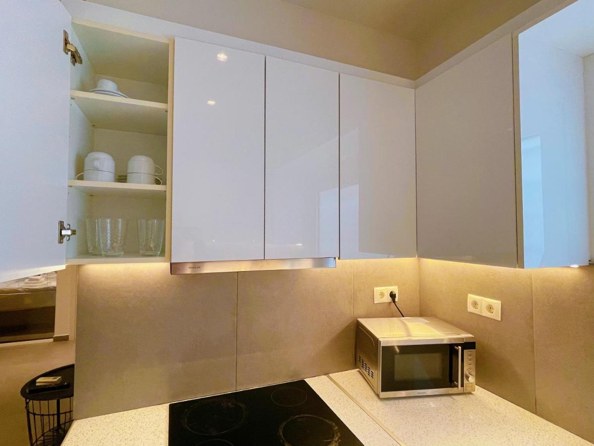 Wsd Hera Luxury Stylish 2Bd Apt With City View Balcony Near Merto Ateny Zewnętrze zdjęcie
